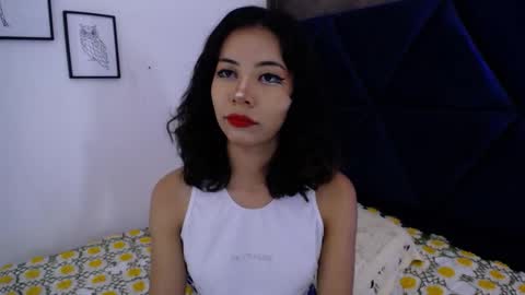 Snapshot of akane_uwu chatting on 10/08/25, 04:04 A K A N E  U W U online show from 10/08/25, 04:04