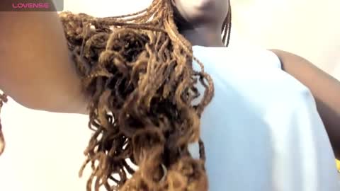 akane online show from 02/04/25, 11:38