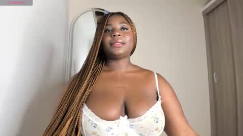 akane online show from 03/19/26, 12:36