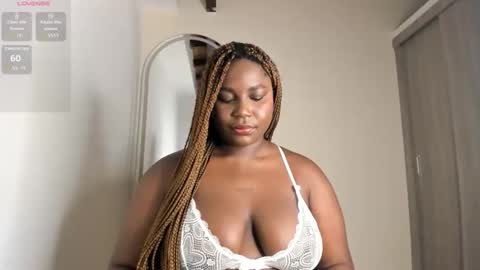 akane online show from 04/25/26, 12:02