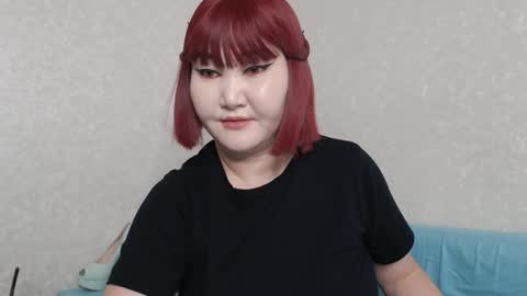 Shelly online show from 09/18/25, 12:07