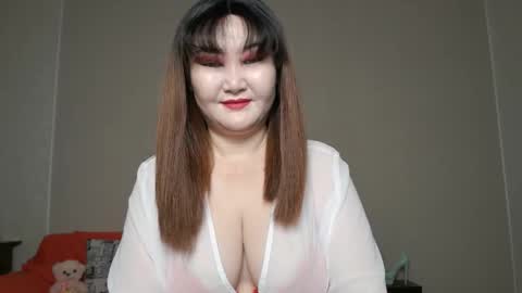 Shelly online show from 11/26/25, 03:18