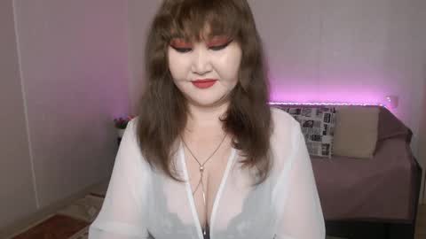 Shelly online show from 05/10/26, 01:05