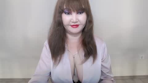 Snapshot of akanire chatting on 07/14/26, 02:12 Shelly online show from 07/14/26, 02:12