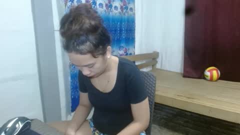 Snapshot of akari_yui chatting on 02/22/26, 07:51 REA online show from 02/22/26, 07:51