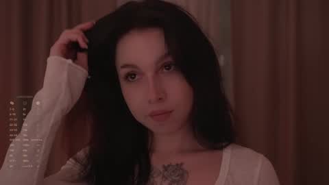 Snapshot of akaruiiii chatting on 03/02/26, 01:30 Akaruiiii online show from 03/02/26, 01:30