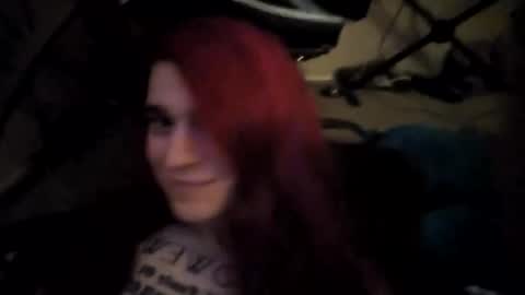 Snapshot of akasha9 chatting on 11/12/25, 10:20 Akasha9 online show from 11/12/25, 10:20