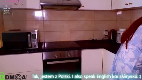 Akasha online show from 02/09/26, 09:02