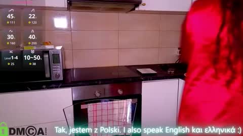 Akasha online show from 02/20/26, 08:05