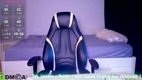 Akasha online show from 03/13/26, 09:16