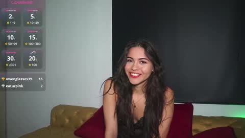 AKASHHA online show from 10/14/25, 01:28