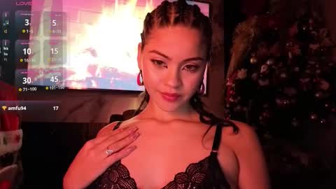 AKASHHA online show from 12/22/25, 09:12