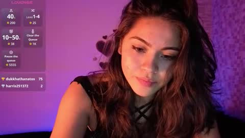 AKASHHA online show from 01/10/26, 10:47