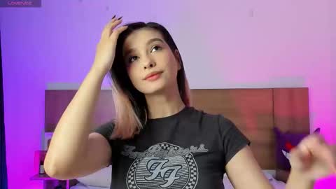 Akartsumi online show from 12/03/25, 09:13