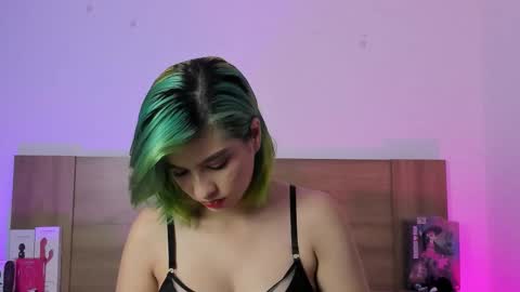 Akartsumi online show from 02/12/26, 11:05