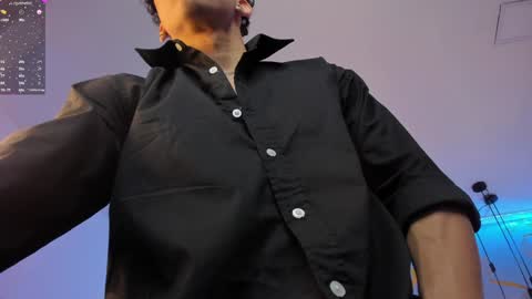 Snapshot of akazaboy chatting on 12/05/24, 07:05 akazaboy online show from 12/05/24, 07:05