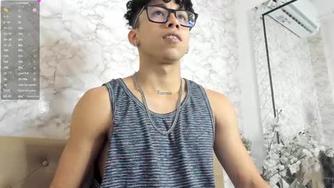 Snapshot of akazaboy chatting on 12/12/24, 04:48 akazaboy online show from 12/12/24, 04:48