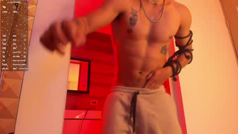 Snapshot of akazaboy chatting on 12/12/24, 08:47 akazaboy online show from 12/12/24, 08:47