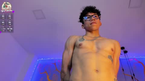 Snapshot of akazaboy chatting on 01/01/25, 01:47 akazaboy online show from 01/01/25, 01:47