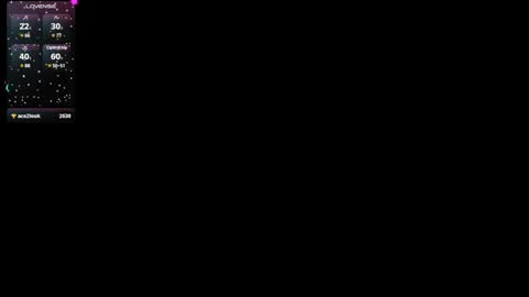 Snapshot of akazaboy chatting on 01/10/25, 07:14 akazaboy online show from 01/10/25, 07:14