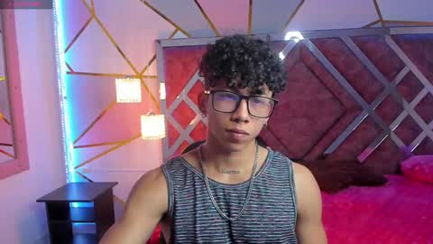 Snapshot of akazaboy chatting on 01/20/25, 04:21 akazaboy online show from 01/20/25, 04:21