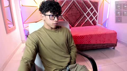 Snapshot of akazaboy chatting on 01/25/25, 04:13 akazaboy online show from 01/25/25, 04:13