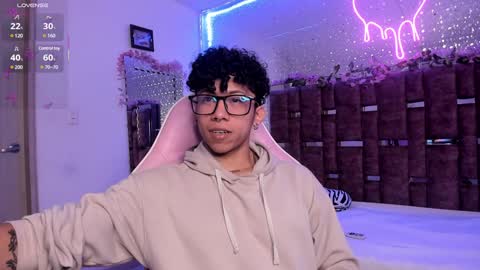 Snapshot of akazaboy chatting on 02/04/25, 04:26 akazaboy online show from 02/04/25, 04:26