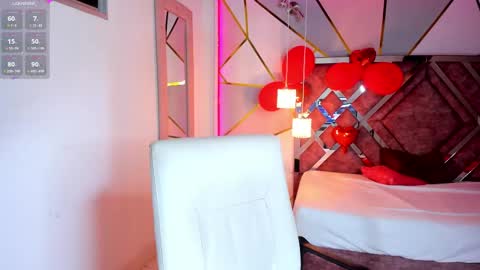 Snapshot of akazaboy chatting on 02/14/25, 04:15 akazaboy online show from 02/14/25, 04:15