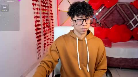 Snapshot of akazaboy chatting on 02/18/25, 04:26 akazaboy online show from 02/18/25, 04:26