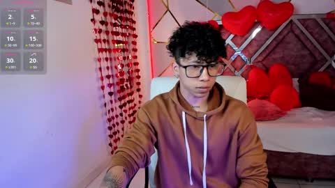 Snapshot of akazaboy chatting on 02/19/25, 04:44 akazaboy online show from 02/19/25, 04:44