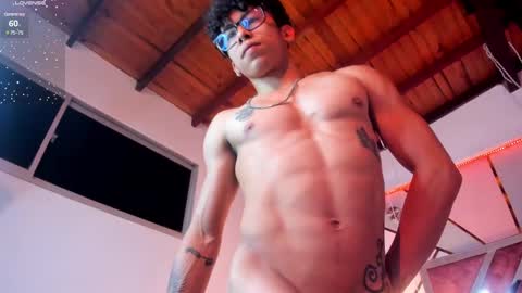 Snapshot of akazaboy chatting on 03/08/25, 08:22 akazaboy online show from 03/08/25, 08:22