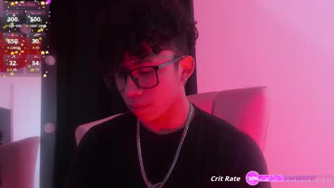 Snapshot of akazaboy chatting on 10/21/25, 05:30 akazaboy online show from 10/21/25, 05:30