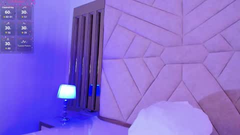 akazaboy online show from 11/05/25, 05:51