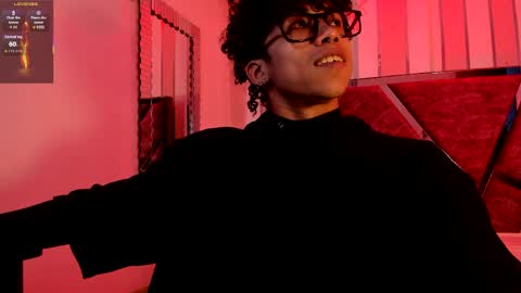 Snapshot of akazaboy chatting on 05/08/26, 05:57 akazaboy online show from 05/08/26, 05:57