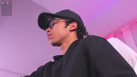 akazaboy online show from 06/30/26, 04:57