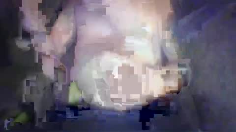 akbull907 online show from 12/29/24, 06:24