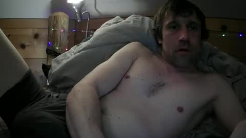 akbull907 online show from 02/08/25, 08:09