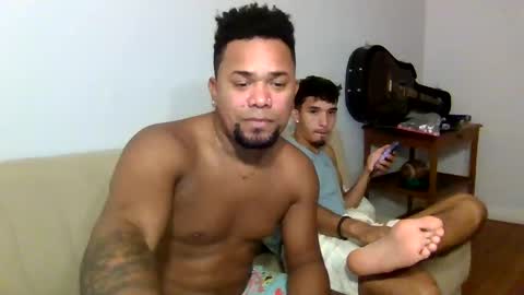 ake fer online show from 09/21/25, 02:24