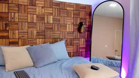 Snapshot of akemi__ chatting on 03/03/26, 02:34 Abby Angel online show from 03/03/26, 02:34