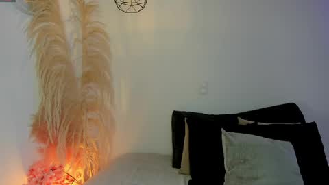 Snapshot of akemi__ chatting on 05/08/26, 02:55 Abby Angel online show from 05/08/26, 02:55