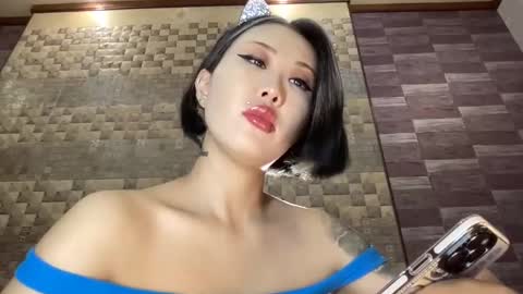 Snapshot of akemi_jp chatting on 12/04/24, 06:39 Akemi online show from 12/04/24, 06:39