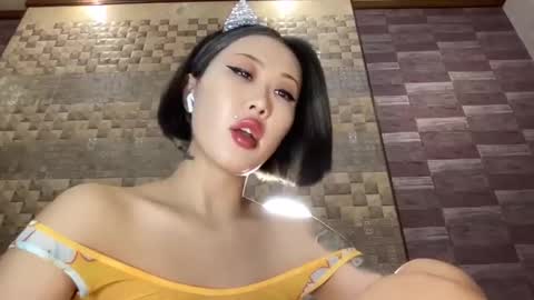 Snapshot of akemi_jp chatting on 12/08/24, 06:28 Akemi online show from 12/08/24, 06:28