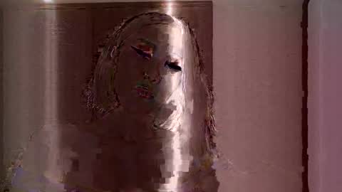 Snapshot of akemi_jp chatting on 03/01/26, 08:22 Akemi online show from 03/01/26, 08:22