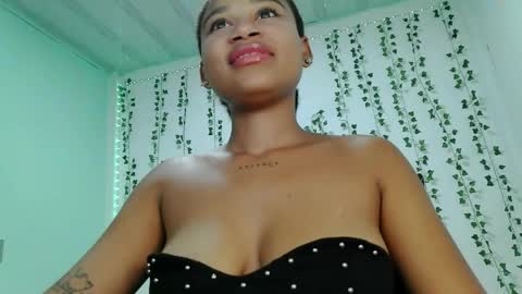 Snapshot of akemy_saunderz chatting on 06/02/26, 03:52 akemy_saunderz online show from 06/02/26, 03:52