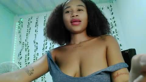 Snapshot of akemy_saunderz chatting on 06/16/26, 09:28 akemy_saunderz online show from 06/16/26, 09:28