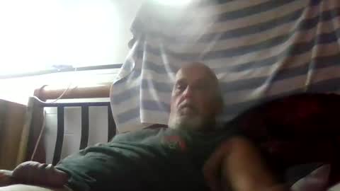 aken4it online show from 12/20/24, 03:31