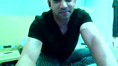 CptHoodlum online show from 11/01/25, 08:33