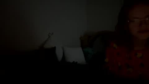 Snapshot of akexclusive chatting on 11/13/25, 07:51 akexclusive online show from 11/13/25, 07:51