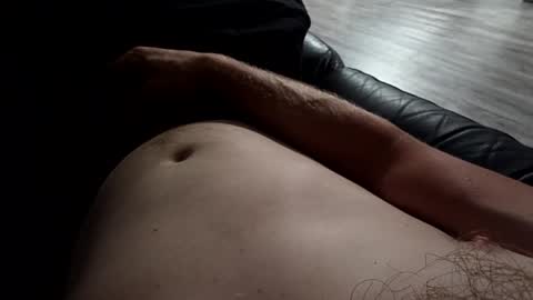 akfx222 online show from 03/22/26, 07:01