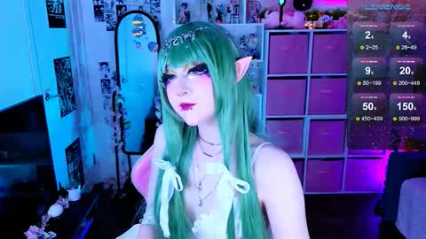 Aki online show from 01/16/26, 11:20